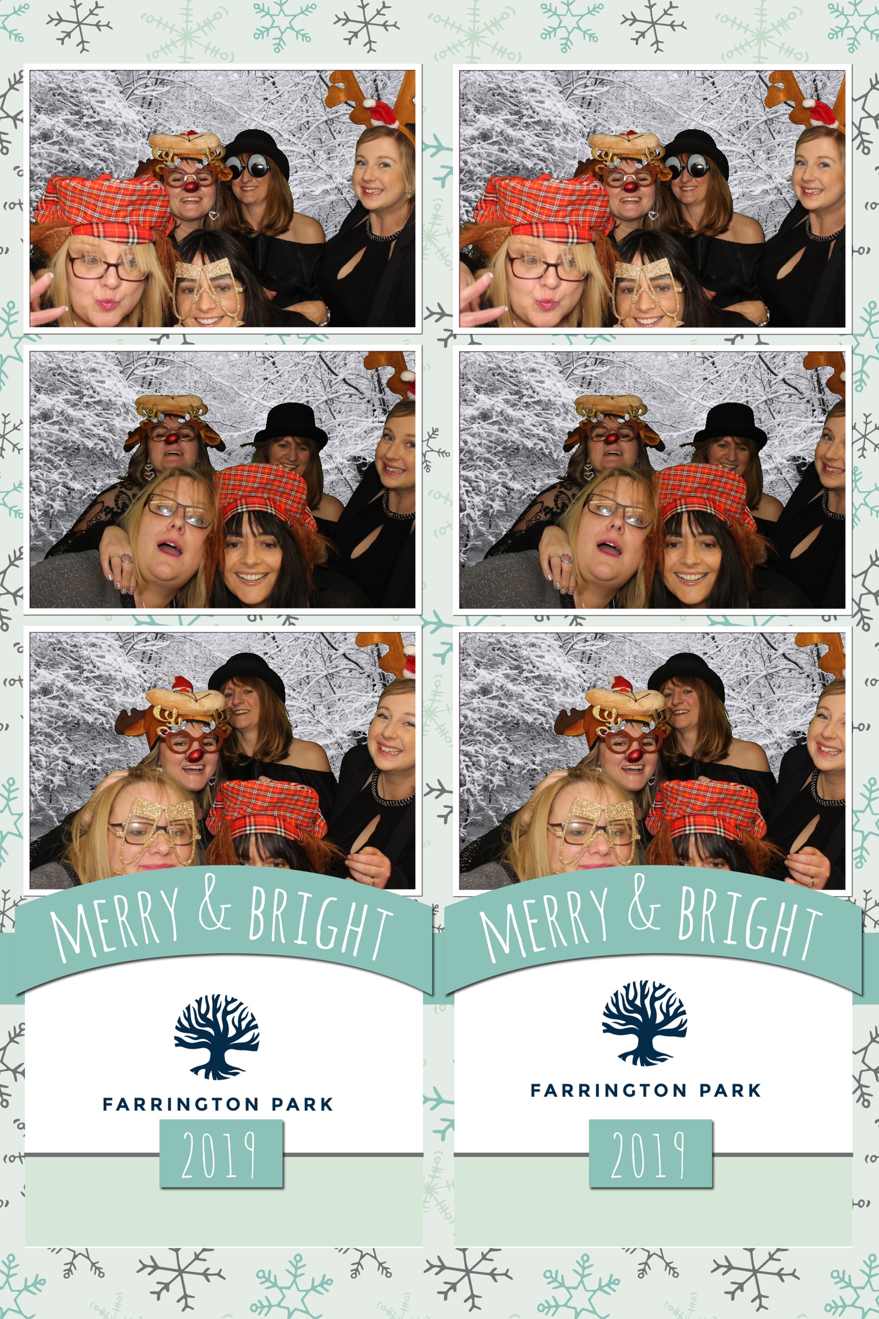FP Christmas Party 06.12.19 | View more photos from the event at images.mobile-photo-booth.com/u/MobilePhotoBoothUK/FP-Christmas-Party-061219